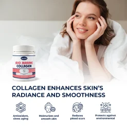Bio Marine Collagen 5-Austar-pharma