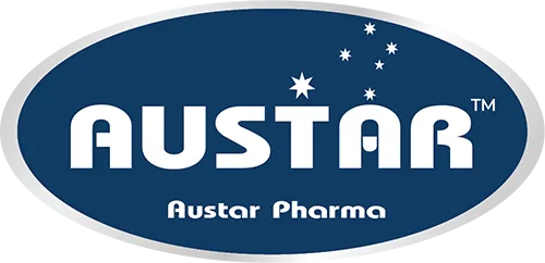 Austar Pharma Australia
