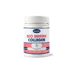 AUSTAR Bio Marine Collagen - 60 Capsules
