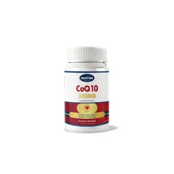 AUSTAR CoQ10 300MG - 60 Capsules