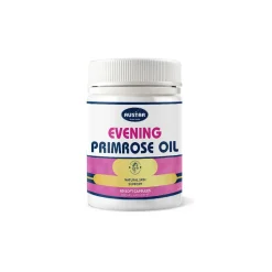 AUSTAR Evening Primrose Oil - 60 Soft Capsules