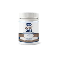 AUSTAR Joint Care - 60 Film Coated Tablets