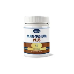 Austar Magnesium Plus
