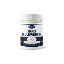 AUSTAR Men’s Multivitamin - 60 Capsules