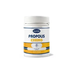 Austar Propolis 2300mg