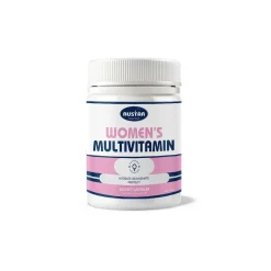 AUSTAR Women’s Multivitamin - 60 Capsules