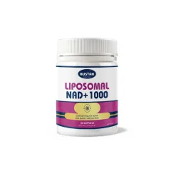 Austar Liposomal NAD+1000
