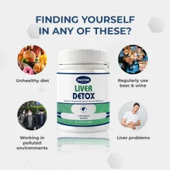 Liver Detox5.2-Austar-pharma