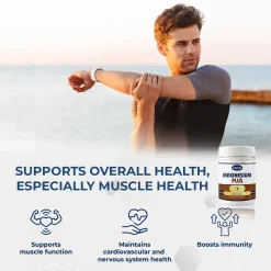Magnesium Plus.cd .eng-Austar-pharma