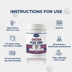 Oyster Plus Zinc ENG 1-Austar-pharma