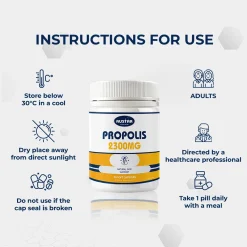 Propolis 2300MG ENG 1-Austar-pharma