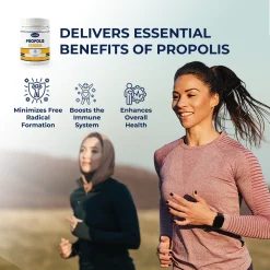 Propolis 2300MGcdeng-Austar-pharma