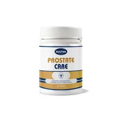 Austar Prostate Care