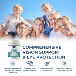 Vision Advanced cong dung ENG-Austar-pharma