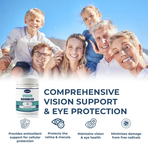 AUSTAR Vision Advanced - Image 3