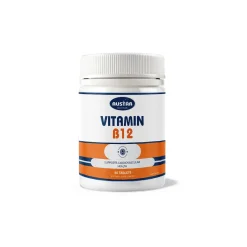 Austar Vitamin B12 2000mg