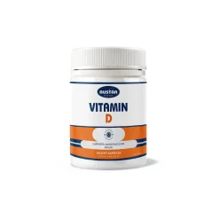 Austar Vitamin D