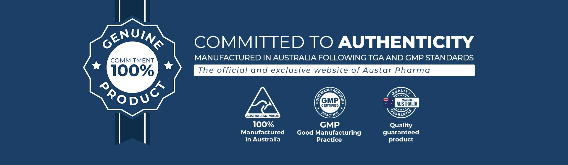 BANNER TEXT 01 ENG AU-Austar-pharma